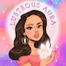 Lustrous Aura Shop