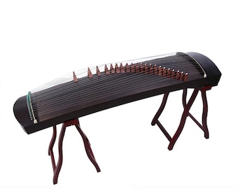大正琴 Japan Japanese harp Koto equipment