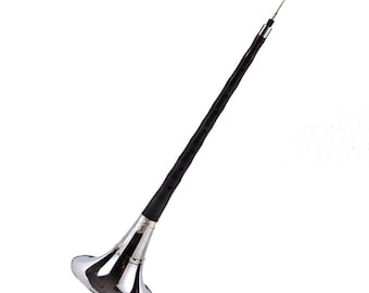 OrientalMusicSanctuary Performer&#39;s Black Sandalwood Suona