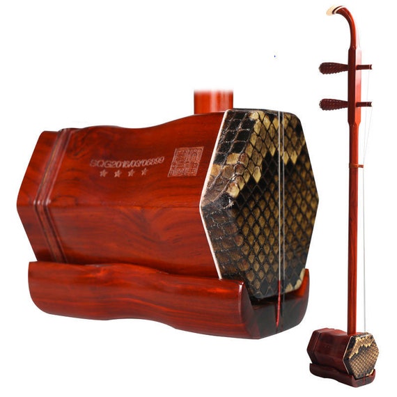 Buy erhu 2024
