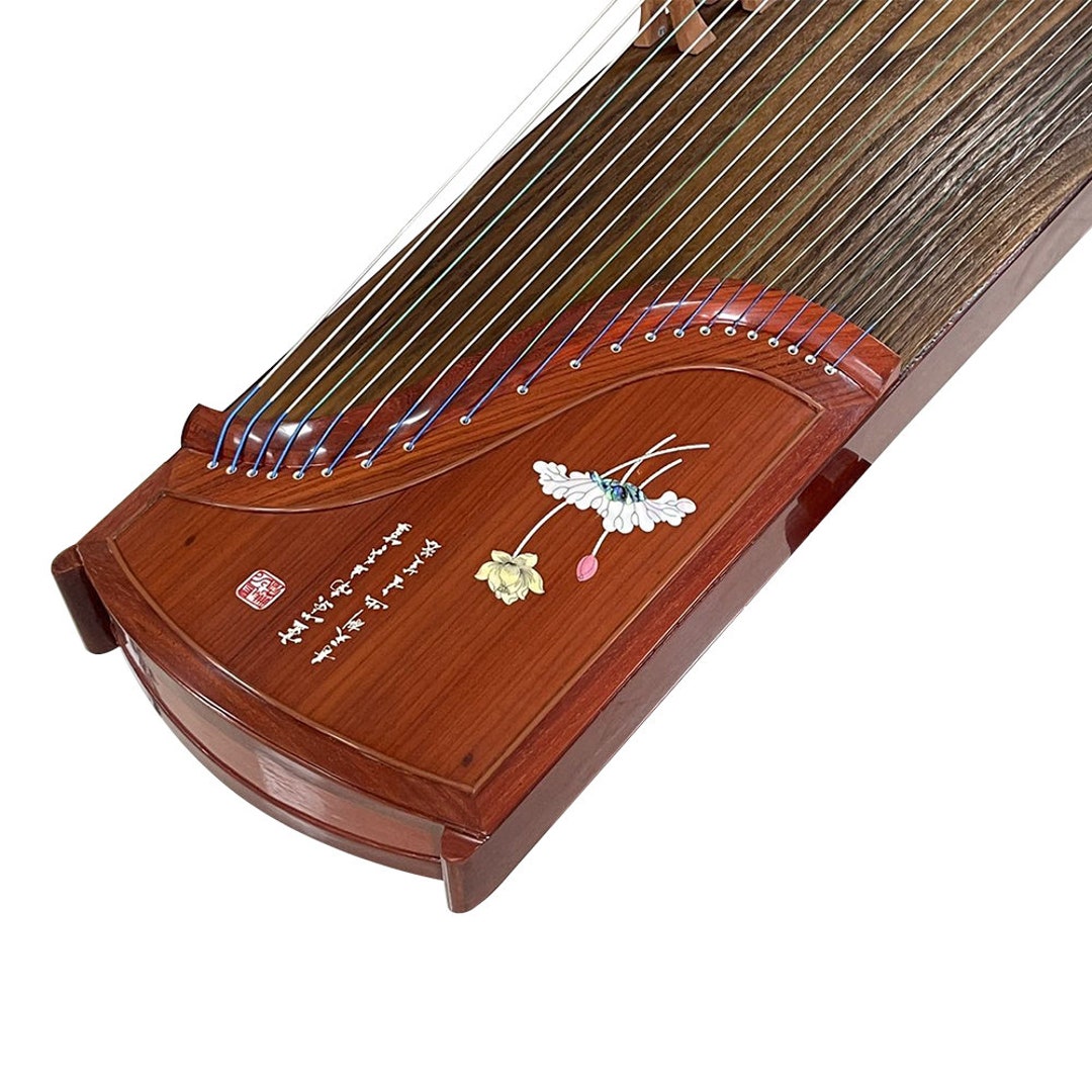 Guzheng for sale near me deals