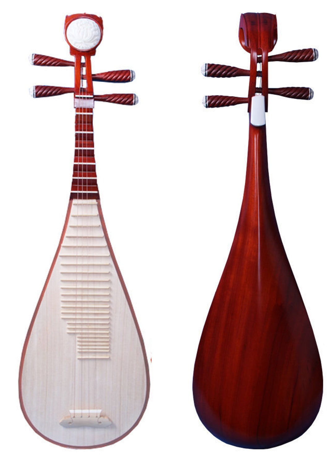 home made asian musical instruments Xxx Pics Hd