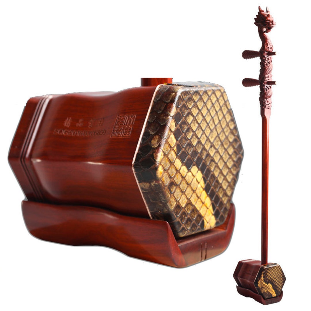 Erhu price deals