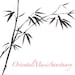 BAMBOOGROVE