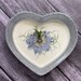 see more listings in the Trinket Bowls section