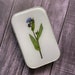 see more listings in the Decorative Tins section