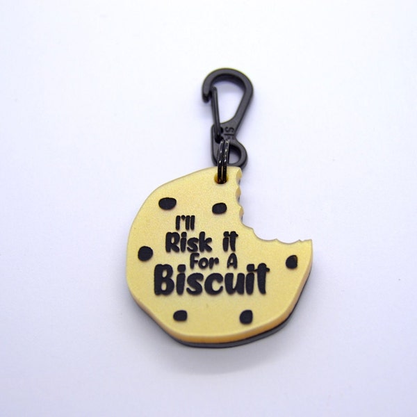 Funny Dog Tag Etsy
