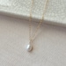 see more listings in the Pearl Necklaces section