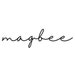 Maggie Beemon