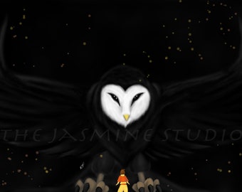 Wan Shi Tong Etsy Wan Shi Tong Etsy