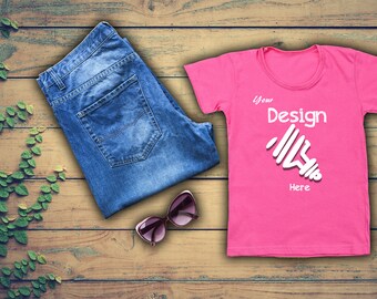 Tshirt Mockup, Shirt Mockup, White Tshirt Mockup, Bella Canvas Mockup, Mens tshirt mockup, Male Bella Canvas, White Shirt Mockup, Mockup