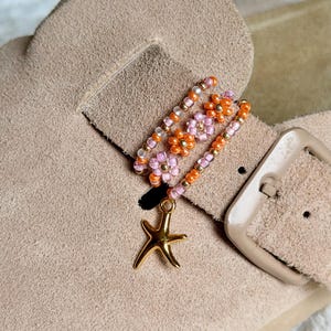Birkenstocks charm - Etsy 日本