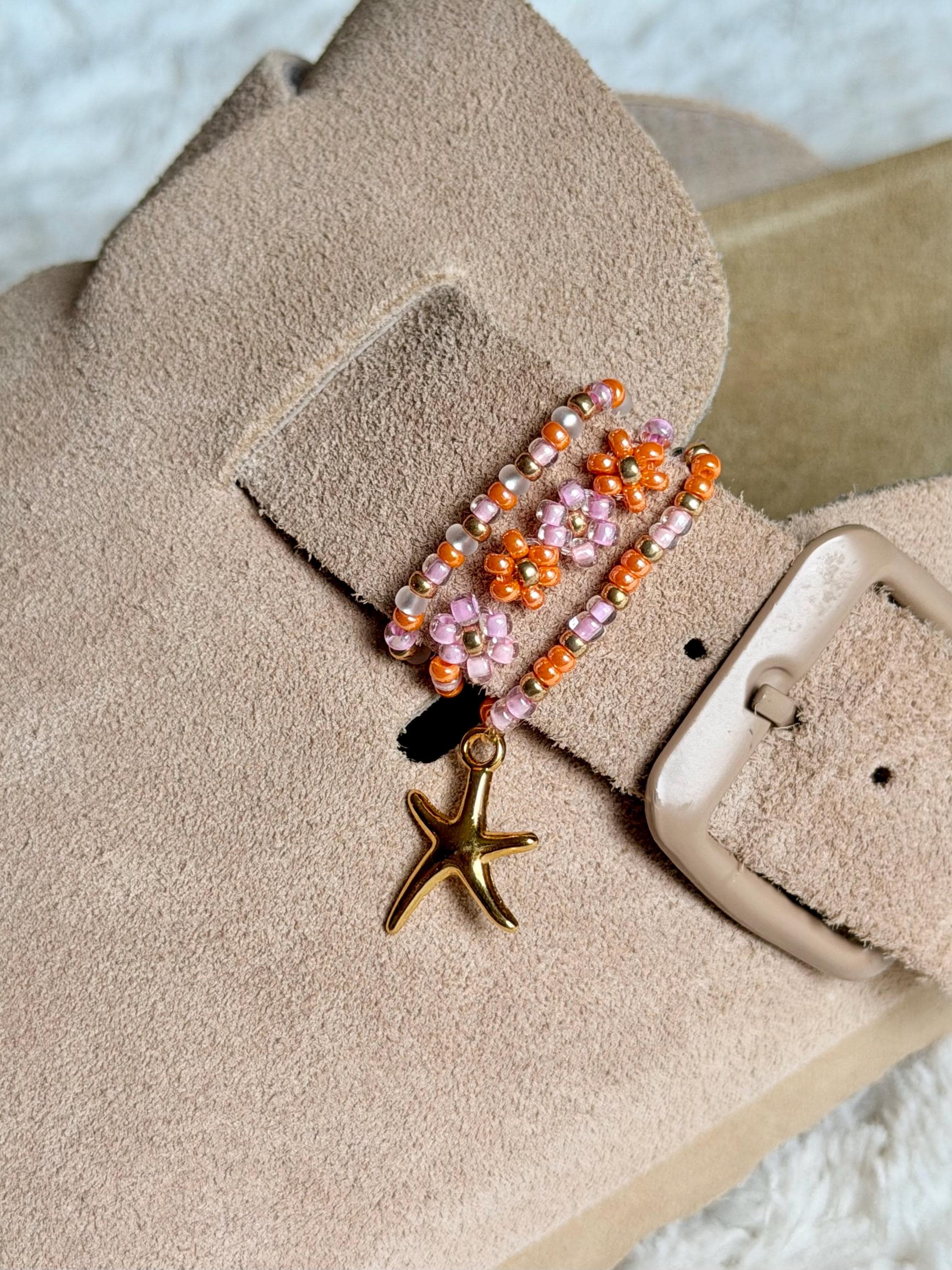 Birkenstocks charm - Etsy 日本