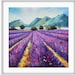 see more listings in the Landscape & Floral Art section