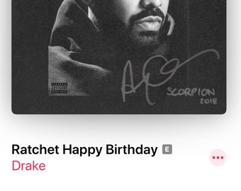15859daozt9fhm https www etsy com market drake birthday