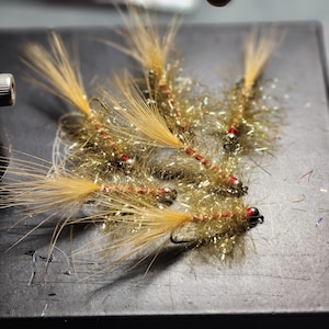 Fly Fishing Maine - Etsy
