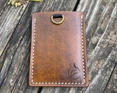 minimalist wallet