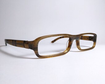 burberry by safilo sunglasses