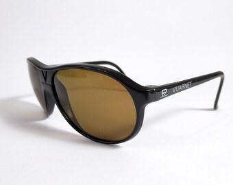 vuarnet sunglasses 085