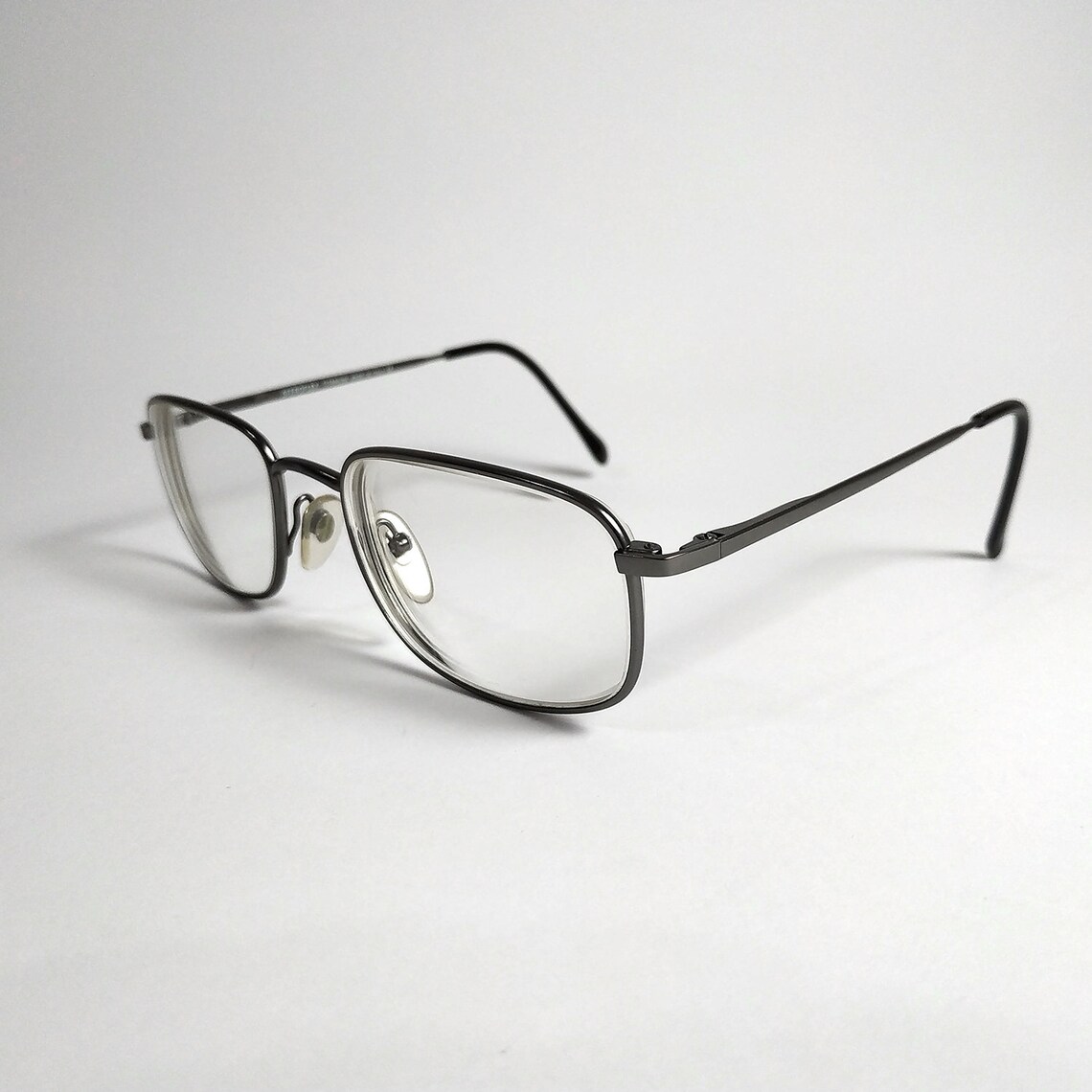 SFEROFLEX Eyewear TITANIUM 4005 4014-S.VintageTitanium glasses | Etsy