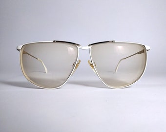 Brighton shenandoah sunglasses discount