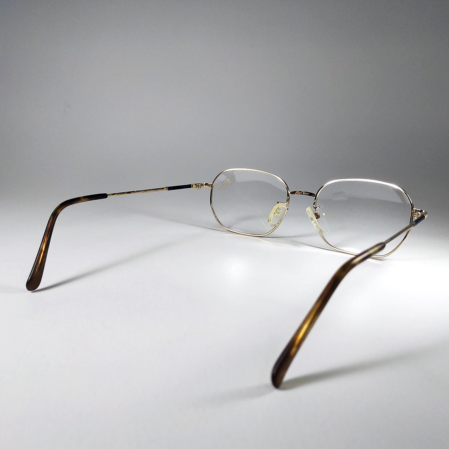 HOYA © Titan-p SO10E. Titan Glasses Frame 90s. Made in Japan - Etsy HOYA © Titan-p SO10E. Titan Glasses Frame 90s. Made in Japan - Etsy
