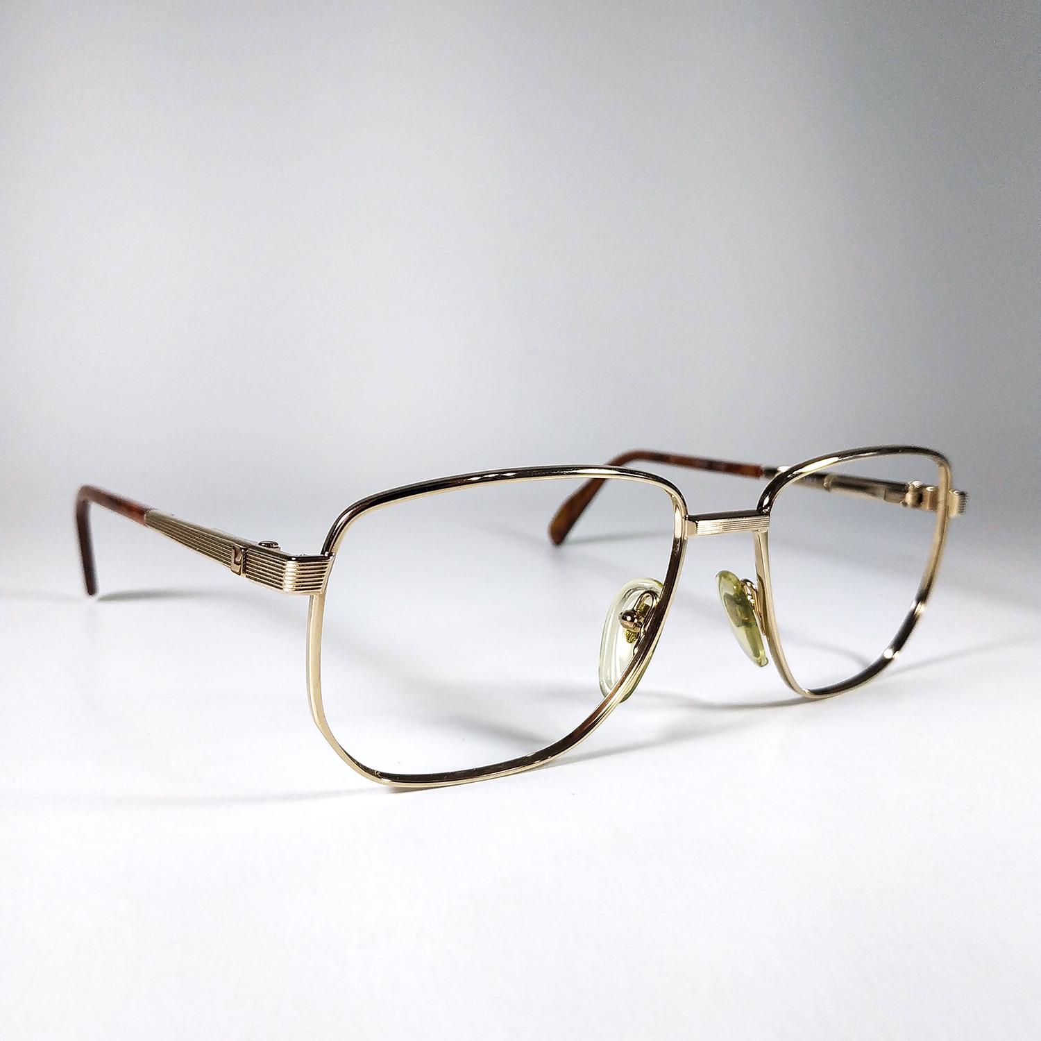 L'amy Eyewear - Etsy