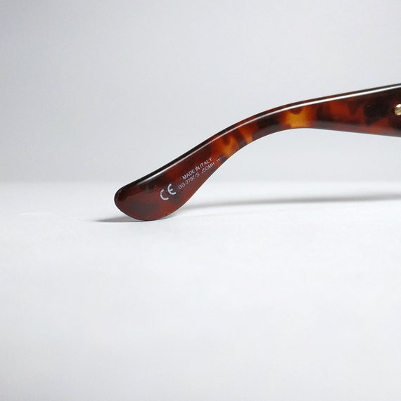 GUCCI © Sunglasses GG2797/S J5GMH 110. Made in Italy - Etsy