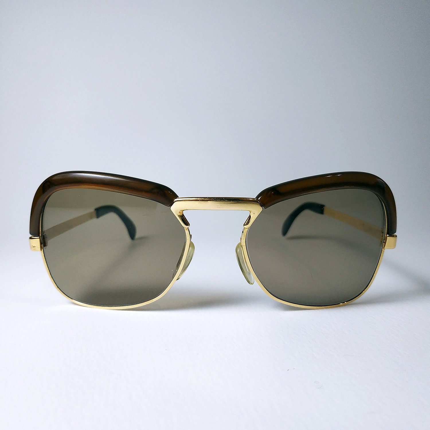 Saphira Sunglasses - Etsy