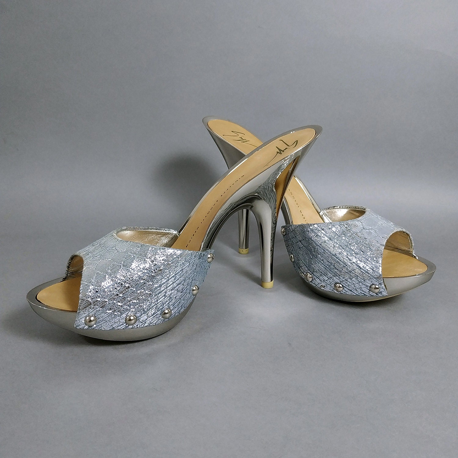 Giuseppe zanotti - Etsy 日本 Giuseppe zanotti - Etsy 日本