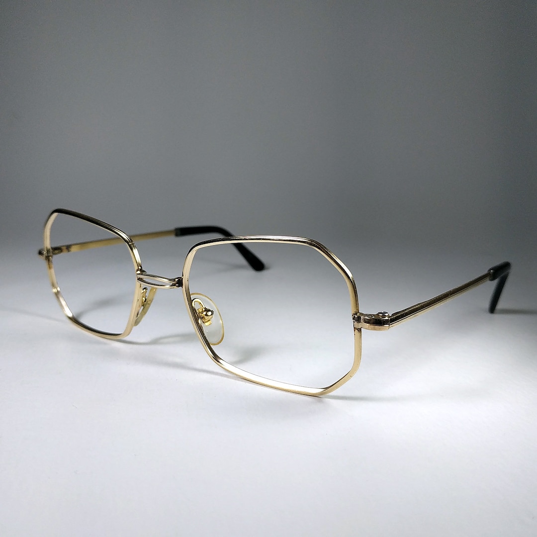 60s L'AMY frame france ラミーブローライン フランス製 60s L'AMY frame france ラミーブローライン フランス製