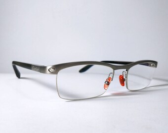 cartier ct0019oa plastic mens eyeglasses