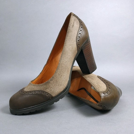 Buy GEOX. Patented AMPHIBIOX™ Women's Shoes With Online in India Etsy