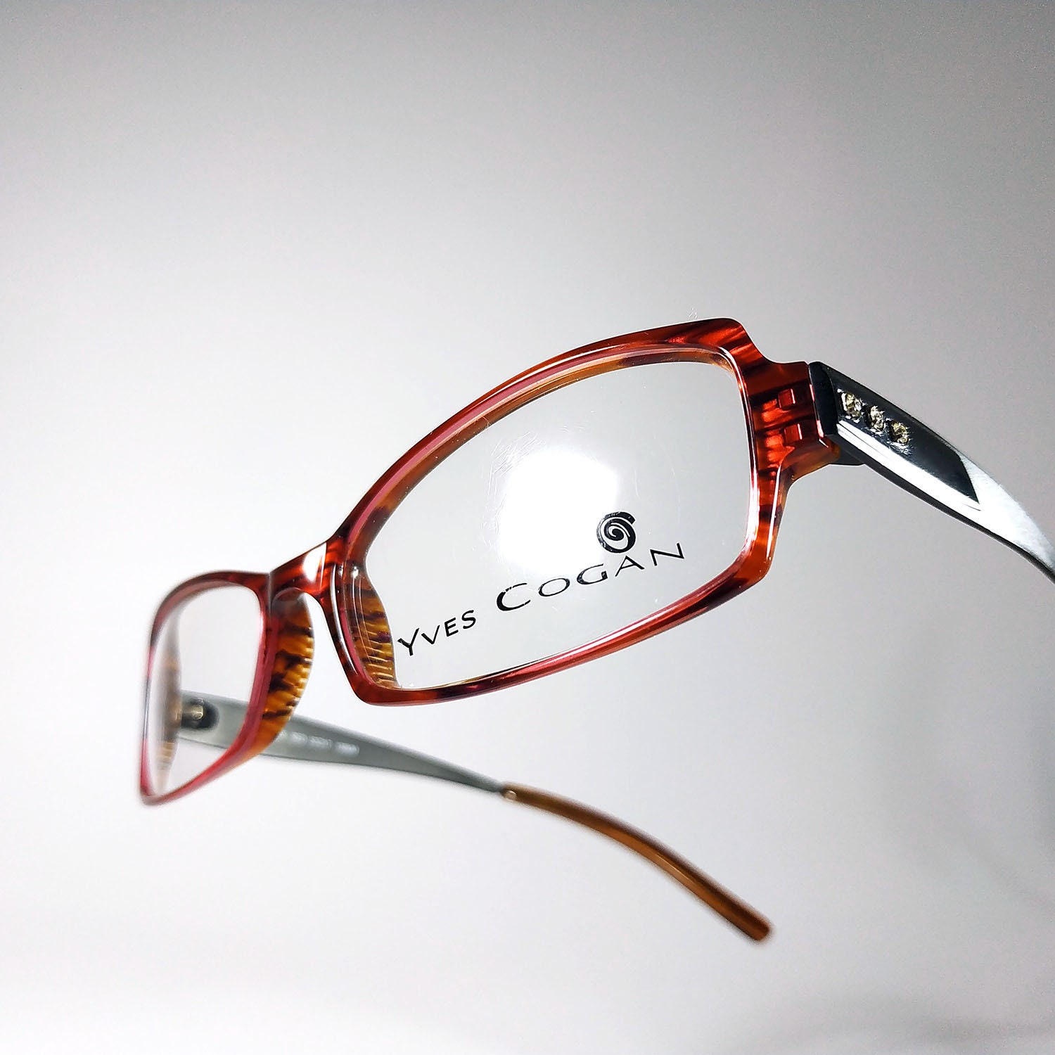 Lafont karima eyeglasses new arrivals