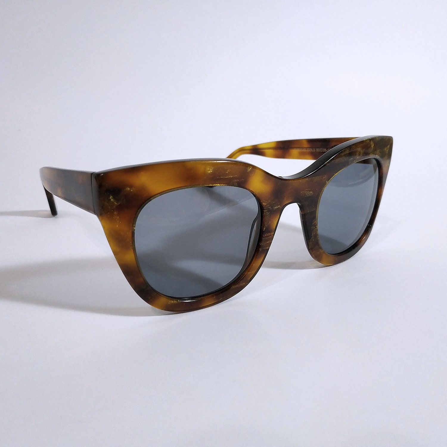 Halskette jeder friedlich nau sonnenbrille Reise Vier Integration