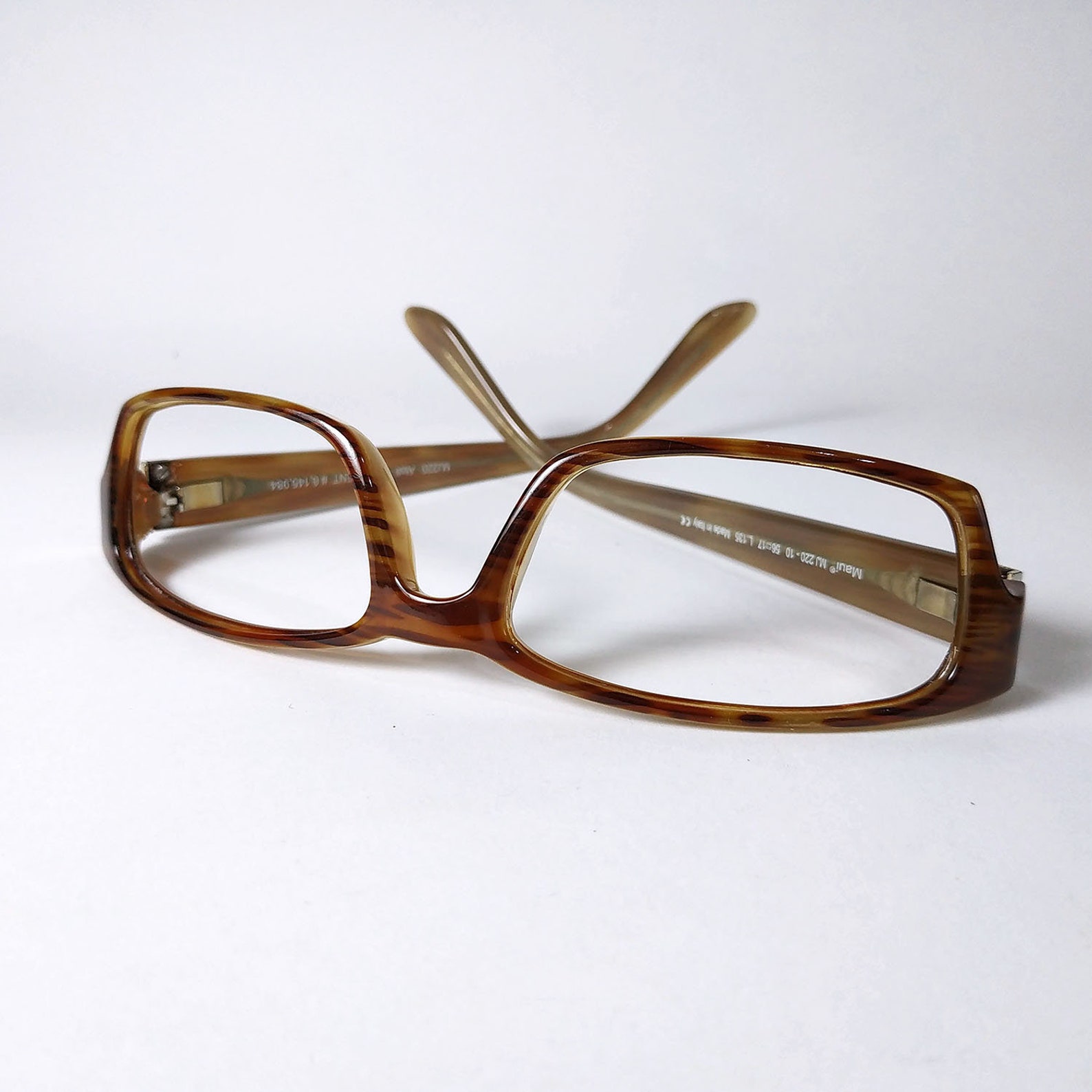 maui jim 6 145 984