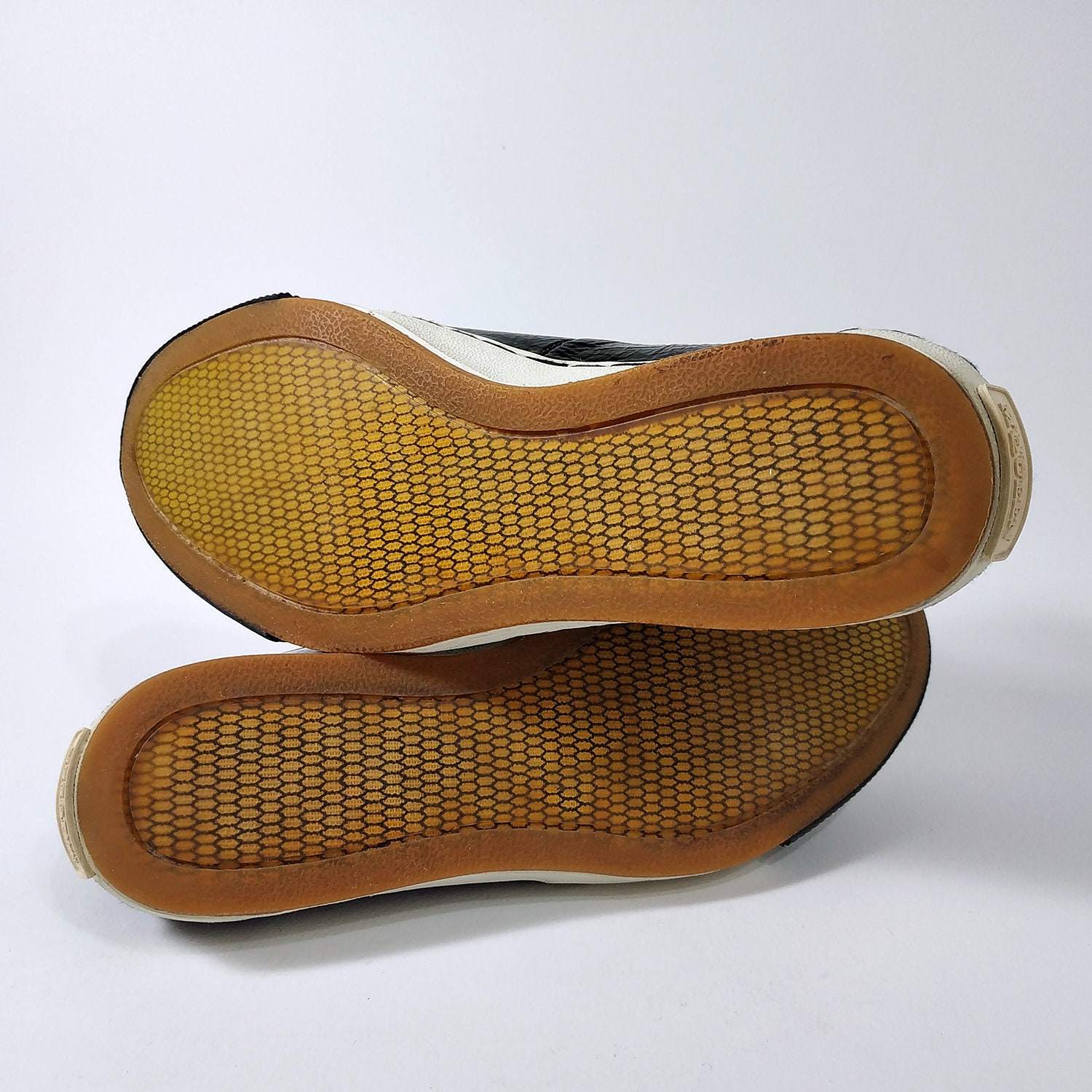 Puma alexander mcqueen key hot sale