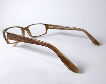 Maui jim 145 984 hotsell