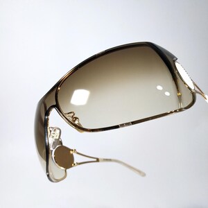 Givenchy sunglasses - Etsy 日本