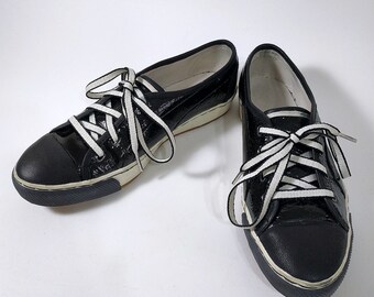 Puma alexander mcqueen prix hot sale