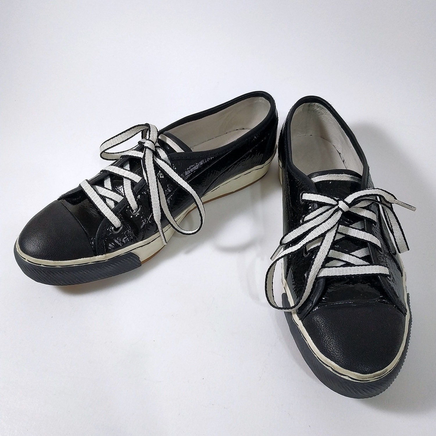 Alexander mcqueen shop puma womens