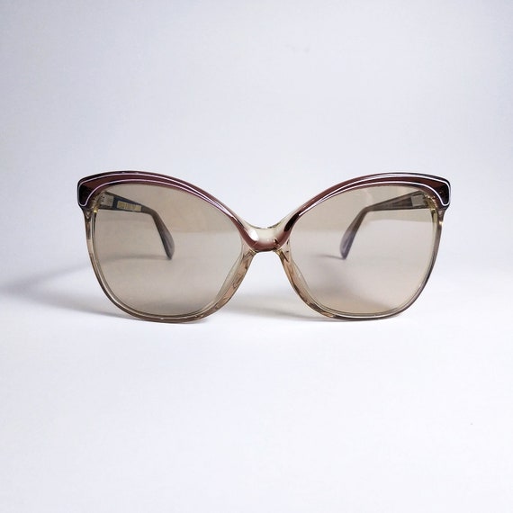 Vintage rodenstock exlusiv - Gem Vintage rodenstock exlusiv - Gem