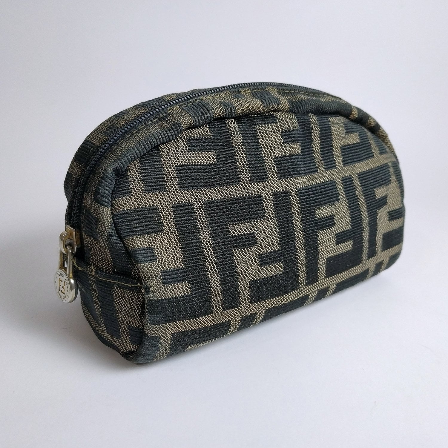 vintage fendi bag