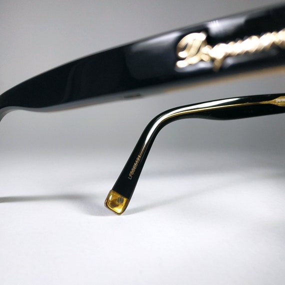 Dsquared2 キャットアイフレムメカネ D20067 2M2 DSQUARED2 D2 0117 Cat Eye Glasses | Fashion Eyewear US
