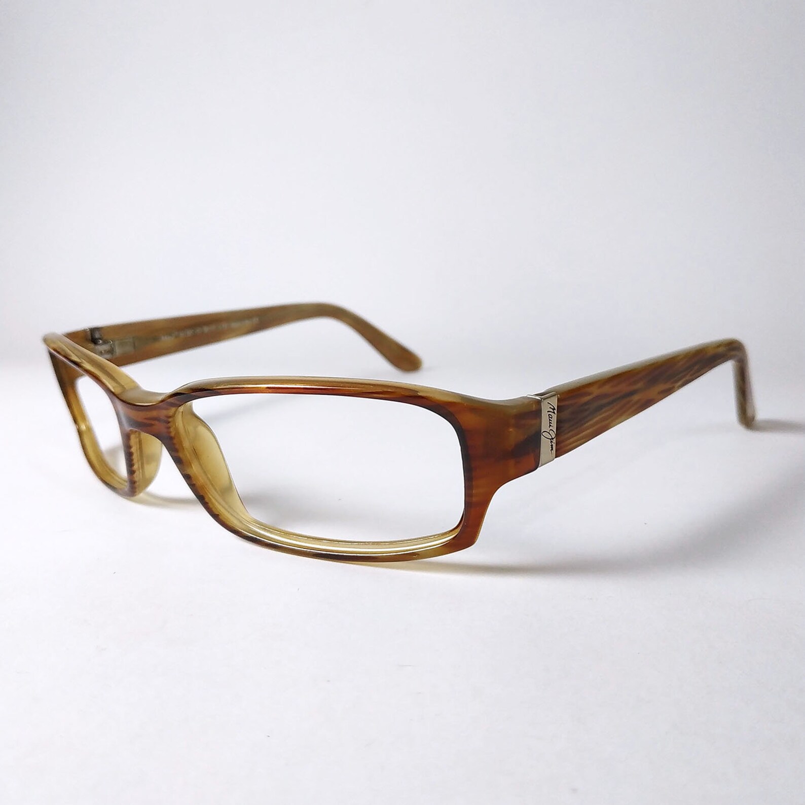 maui jim 6 145 984