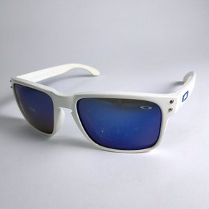 Oakley Sunglasses FRAME ONLY Five 03 