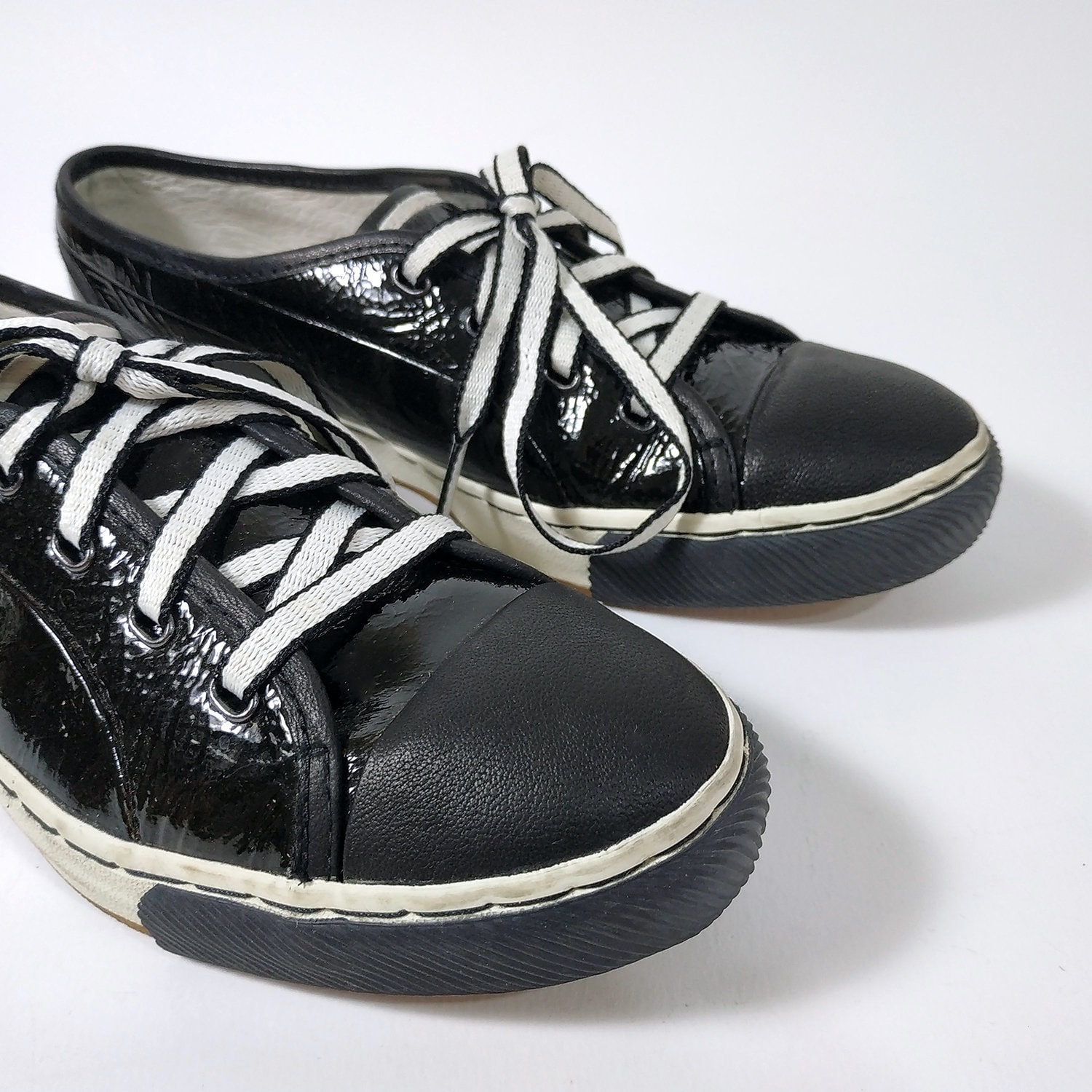 Puma alexander mcqueen women's shoes sale