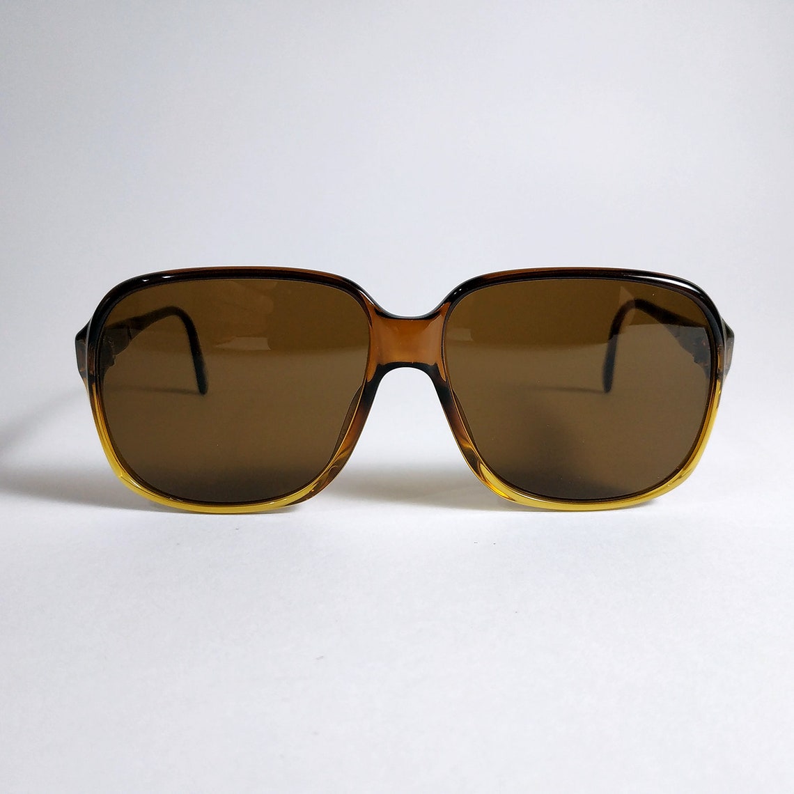 ZEISS RARE © Sunglasses 1386 Glam Rock. Lenses by Carl Zeiss. Etsy