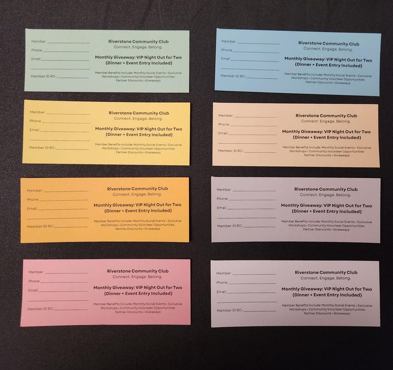 Puede incluir: Un juego de tres tazas de cer&aacute;mica con un acabado mate moteado. Cada taza presenta un color diferente: azul claro, crema y gris. Las tazas tienen un dise&ntilde;o simple y moderno con una forma redondeada y un asa c&oacute;moda.