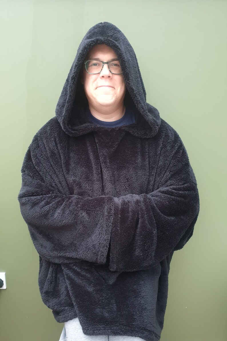Kids Oversized Hoodie, Unisex, Wheelchair Blanket, UK, One Size, Kids Oversized Hoodie, Unisex, Wheelchair Blanket, UK, One Size,